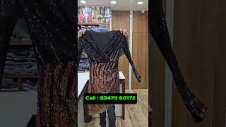 Western wear Collection offer price #onlineshopping #ahmedabad