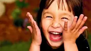 FUNNY M0MENTS!!!!!!