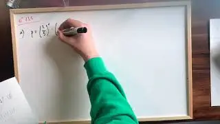Schema delle prove ripetute (Bernoulli)