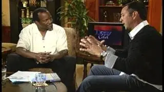 What is God's dream for my life?
