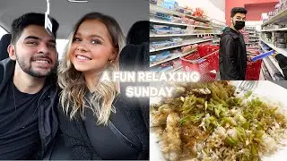 Young Couple Shop With Us At Target, Starting A Journal, Easy Tilapia Recipe & MORE