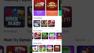 mpl india best gaming platfrom