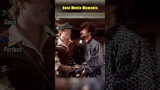 Robin Hood: Men in Tights (1993) | Epic Showdown #shorts