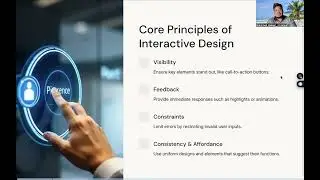 Interactive Design Basics: A Beginner's Guide