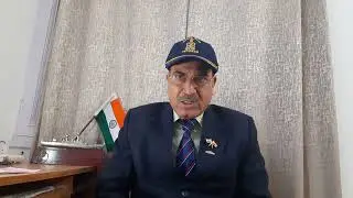 SSB CURRENT AFFAIRS . BHAGYASTRA ANTI DRONE MISSILES TECHNOLOGY DEVELOPED INDEGENEOUSLY. #SSBSHYAM
