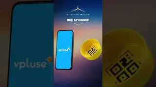 Salam Premium Cola. Открой моменты Рамадана!