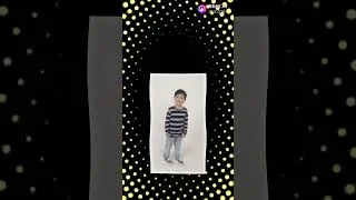 khairan kapiw