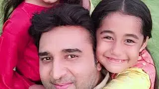 Kulfi Kumar Bajewala