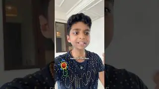 You Could&rsquo;ve Had ₹5 Crores, Dad #financewithsharan #shorts