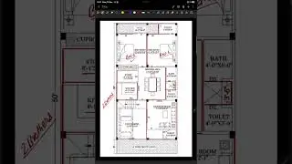Mini house design 