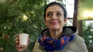 Tajemnicze Pogranicze - źr&oacute;dła mocy
