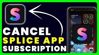 How to Cancel Splice Subscription