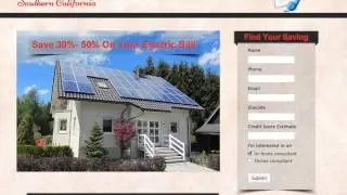 Costa Mesa Web Design | Costa Mesa Internet Marketing | Costa Mesa SEO Service
