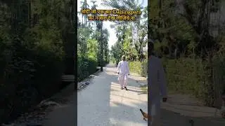 it's Dalsingpara, Majhi Line Views My All Friends... #Travel#MiniBlog#Village#Reels#Viral.