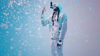 Dro Capone - No Good 4 Me (Music Video Performance)