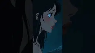 The Midnight Knock