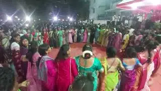 Mere sabhi YouTube faimly ko Merry christmas 