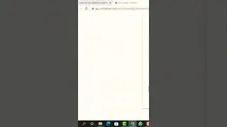 Triple Your Income with Hotmart - Inside Secrets Revealed