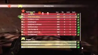 Nuke With Every Gun Ep.11 UMP-45