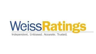 Weiss Ratings and XRP.