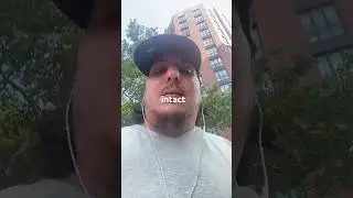 Guide to NFTs snippet