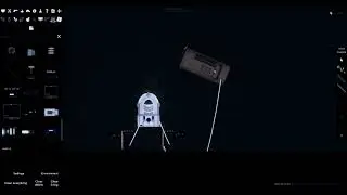 первый эдит