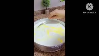 طريقة الرز  المعمر ف خمس دقائق 👇استحاله يبوظ منك 👌‼️⁉️