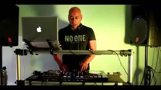 Beatport Best Tracks Melodic House & Techno 2019 - Part 1