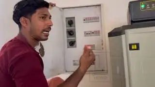 3 phase selector switch..