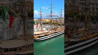 Trapani 🇮🇹 Sicily Italy