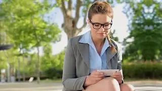 Koopid.ai - Omnichannel - single persistent conversation across all channels