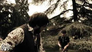 L'art de la fugue by La Maison Tellier - We Pop ! / LeTransistor.com
