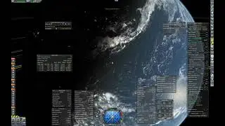 RP-1 with Programs/LCs Episode 42
