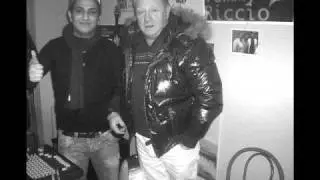 MINO VASTANO ANGELARO'
