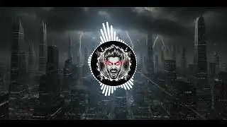 Desi Roots &ndash; Official Audio | Sankalp Mishra | Hard Desi Rap Song | Indian HipHop