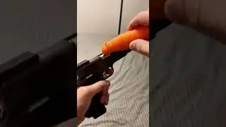 How to clean your Airsoft Gun