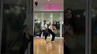 Illuminati dance 🔥 #shazebsheikhchoreography