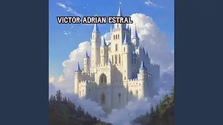 Ivory Castles in the Sky