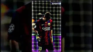 Miss the rage Messi #xenonxadityacup