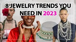 Don&rsquo;t Miss These In 2023! #trendyfashion