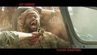 Aravindasametha | theatrical | trailer | jr ntr , pooja hegde | trivikram | taman ss |