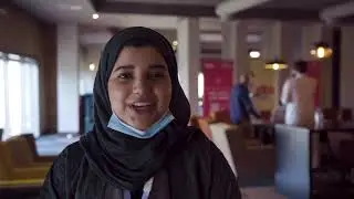 JavaTime NN Lab TESTIMONIALS