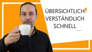 M&auml;ngel/Restarbeiten zeitsparend Projektbeteiligten &uuml;bermitteln
