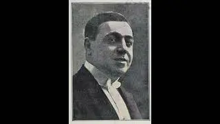 Faccetta Nera - Gabr&egrave;
