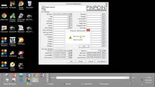 how to use metadata viewer
