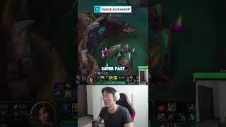 ZYRA W HACK