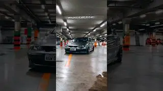 Chevrolet Vectra, o sed&atilde; monstro! 💥 #brasil #carros #viral #vectra #chevrolet