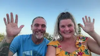 Paragon Ridge Ranch LIVE~ HAPPY FRIDAY! Let's Chat!