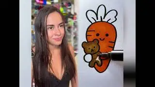 🤣👌👌👌2025 pov Must-Watch Crazy Clips Compilation #humor #fypシ #pov #fyp #foryou 😍😜