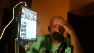 Настоящая скрытая истина, стоящая за учителями иудаизма и потомками Талмуда и Каббалы